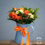 Букет Десимира - Image 3